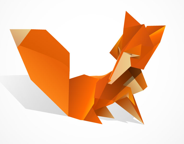 在线短信轰炸网页版