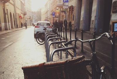 账号充值中心的云呼死你轰炸免费网页平台